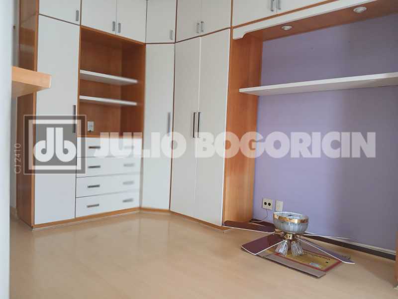b0e7ff9d-c639-443e-beb6-4fcb78 - 13