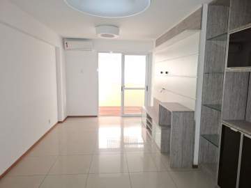 Apartamento 3 quartos à venda Jardim Botânico, Rio de Janeiro - R$ 1.450.000 - JBIPA37062