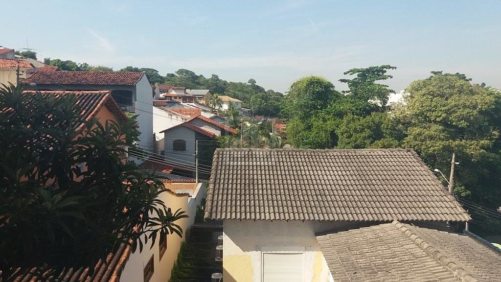 FOTO_1 - 1