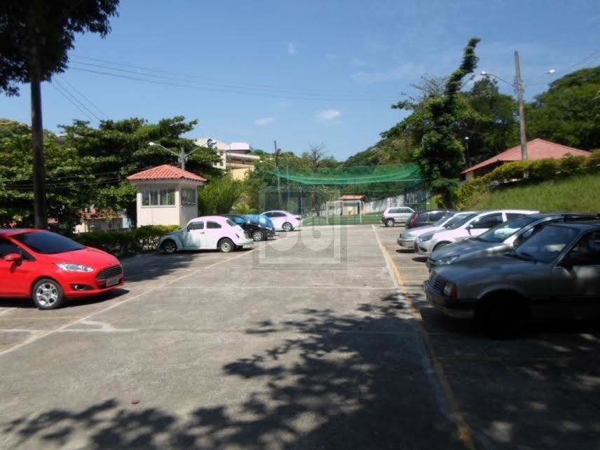 FOTO_2 - 2