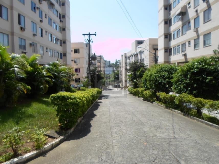 FOTO_5 - 5