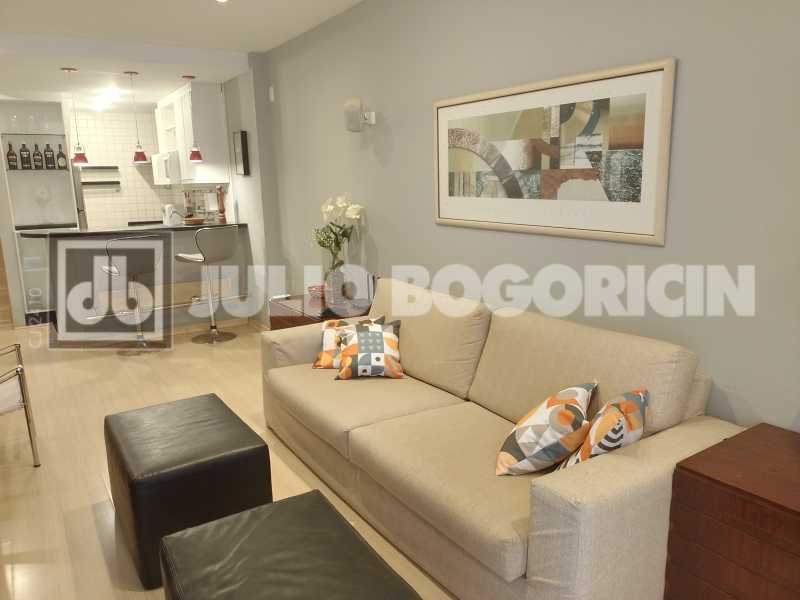 FOTOS 19 - 19