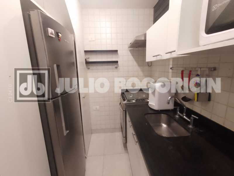 FOTOS 23 - 23