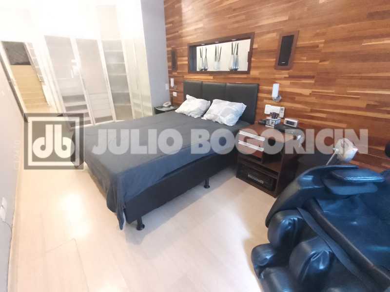 FOTOS 31 - 31
