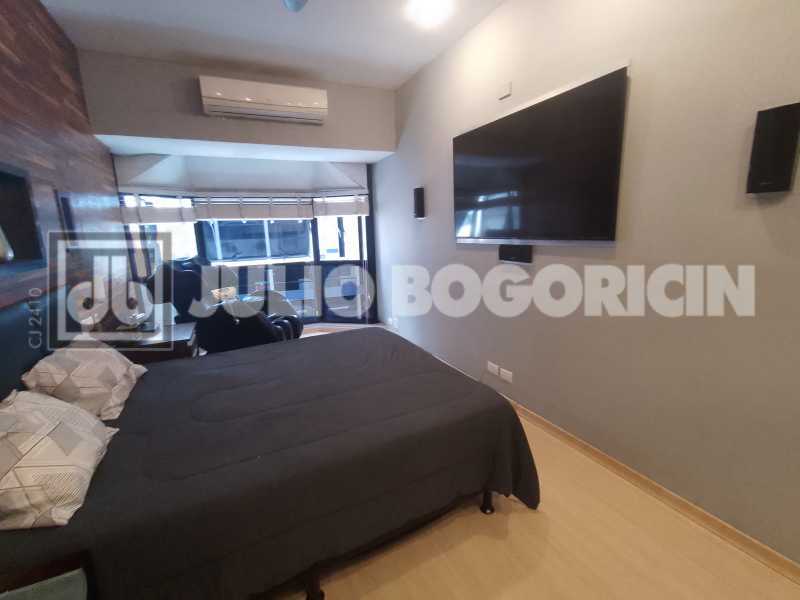 FOTOS 32 - 32