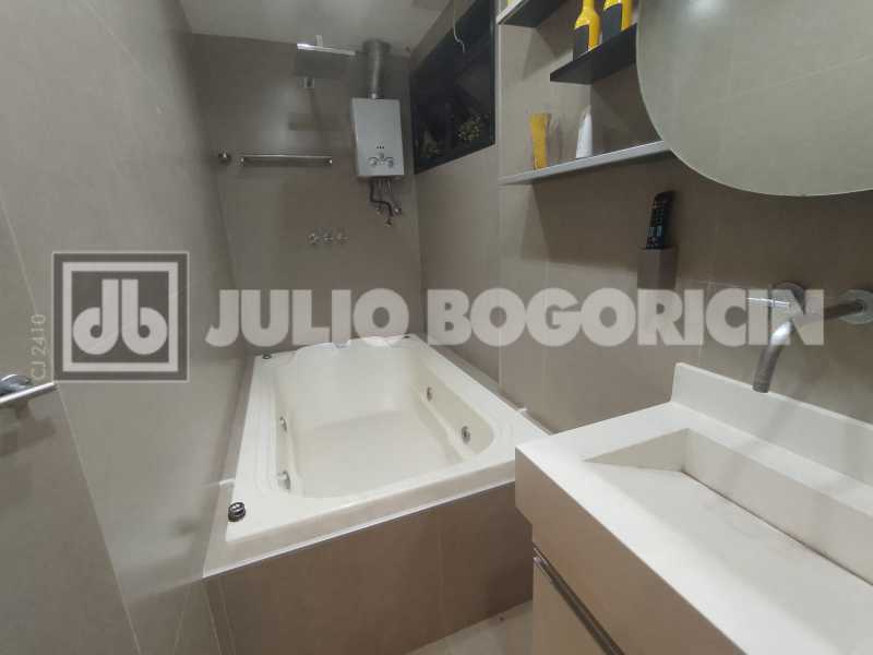FOTOS 34 - 34