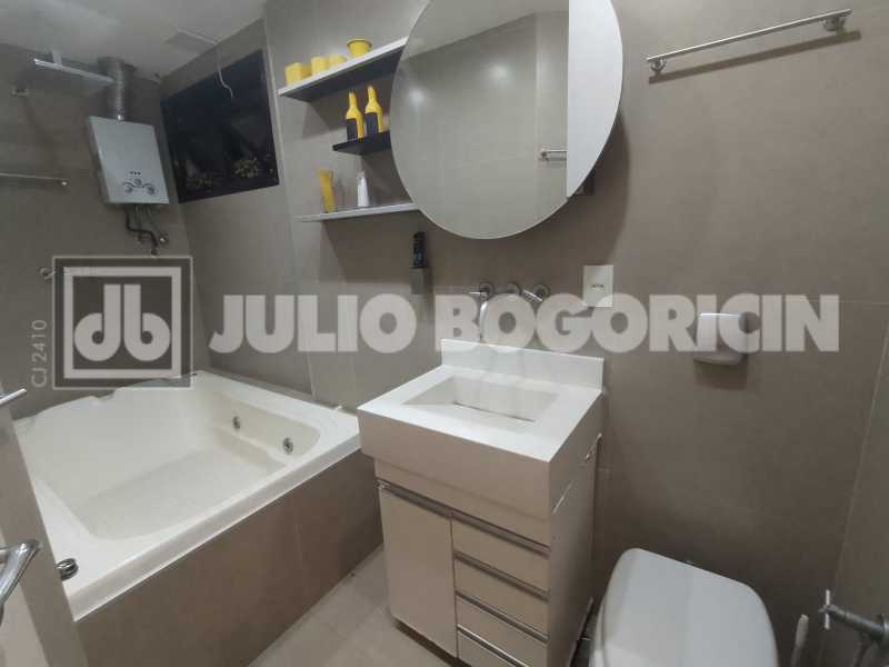 FOTOS 35 - 35