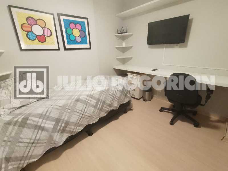 FOTOS 36 - 36