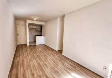 Imperdível - Apartamento à venda Rua Lady Laura, Recreio dos Bandeirantes, Rio de Janeiro - R$ 550.000 - JBRB318976