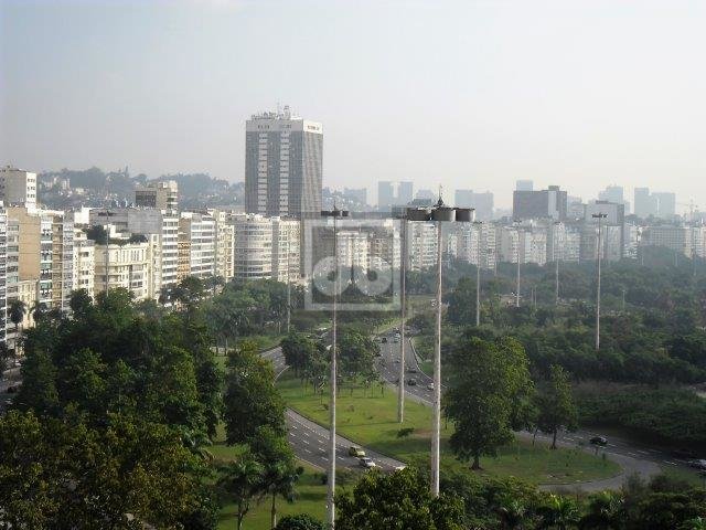 FOTO_1 - 1
