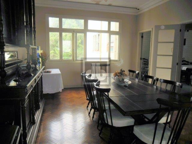FOTO_11 - 11