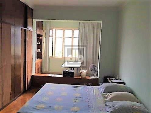 FOTO_13 - 13