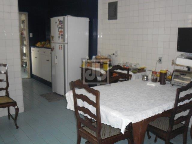 FOTO_15 - 15