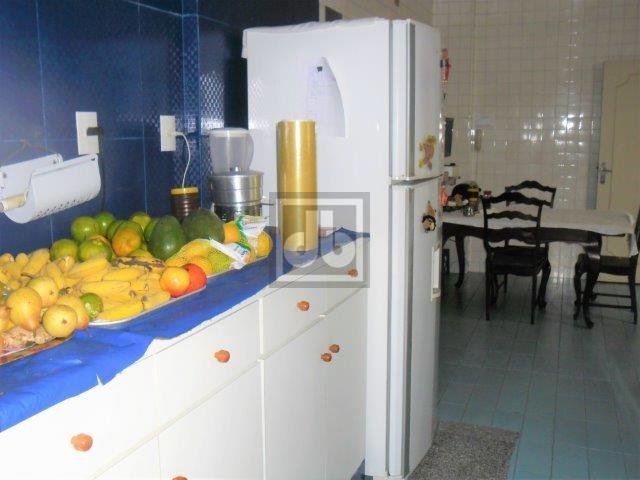 FOTO_16 - 16