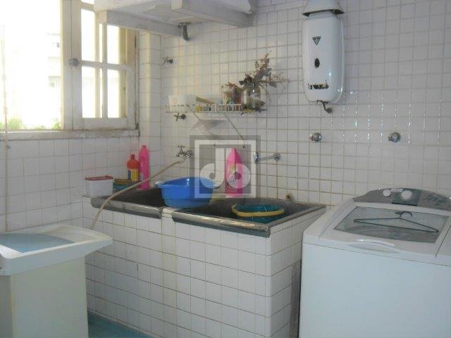 FOTO_18 - 18