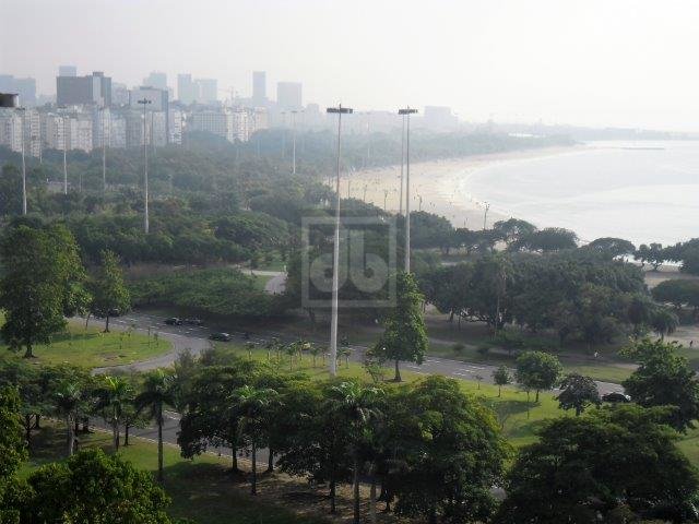FOTO_2 - 2