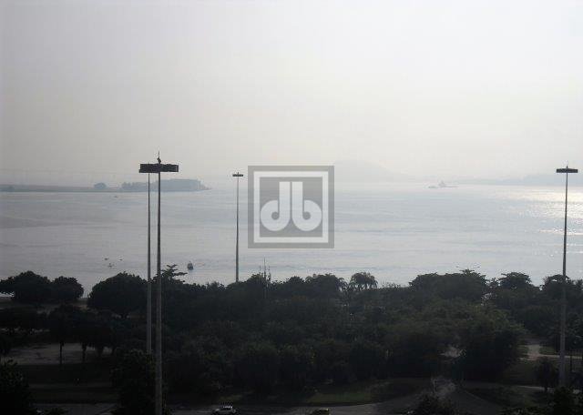 FOTO_3 - 3