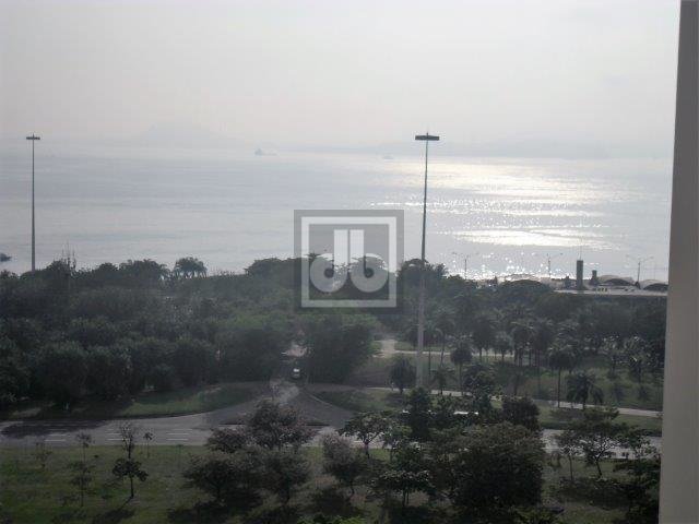 FOTO_4 - 4