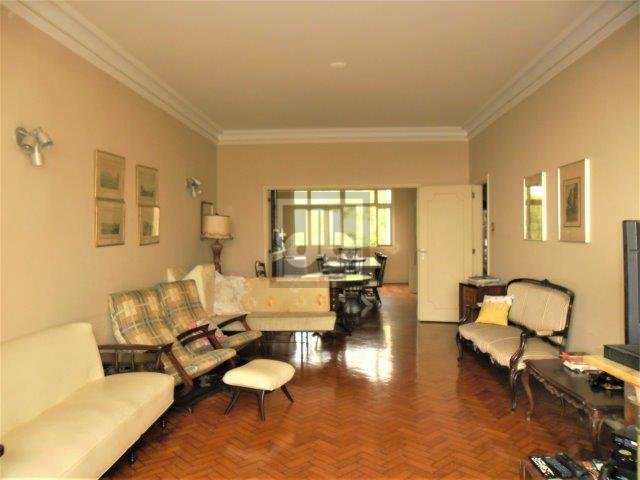 FOTO_5 - 5