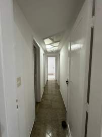 Apartamento 3 quartos à venda Icaraí, Niterói - R$ 870.000 - JBIC302460