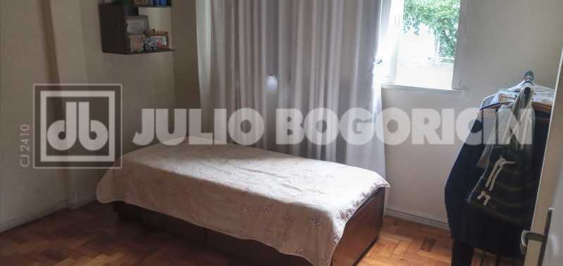 20quarto2 - 21