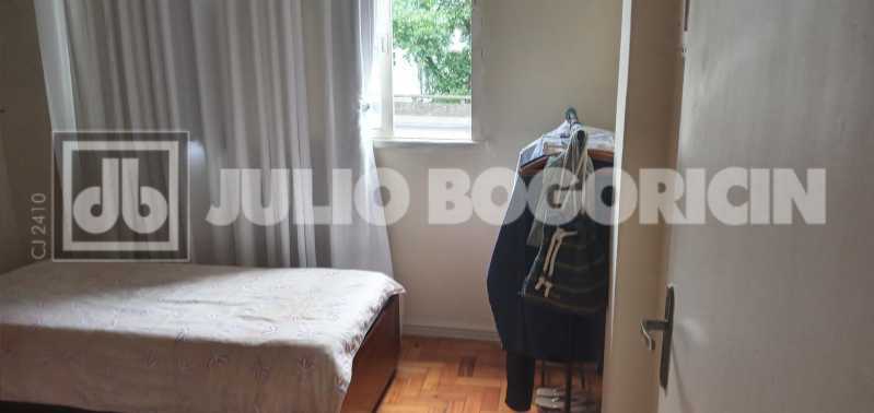 21quarto2 - 22