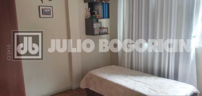 22quarto2 - 23