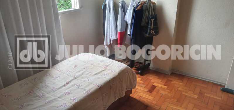 24quarto2 - 25