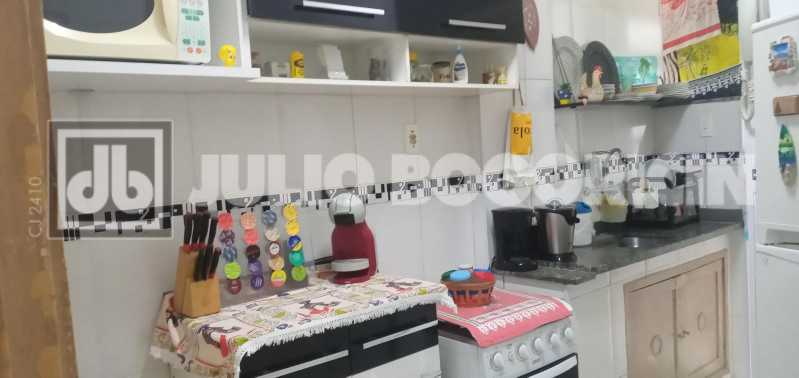 29cozinha - 30