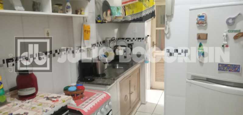 30cozinha - 31