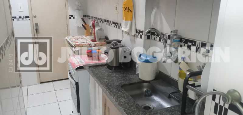 32cozinha - 33