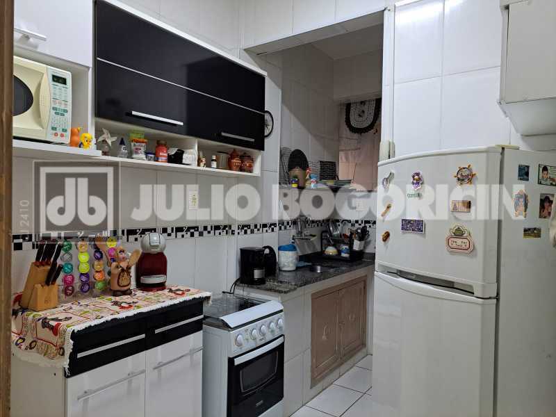 33cozinha - 34