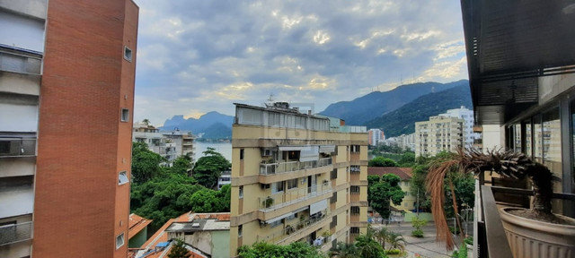FOTO_1 - 1