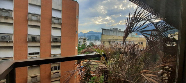 FOTO_2 - 2