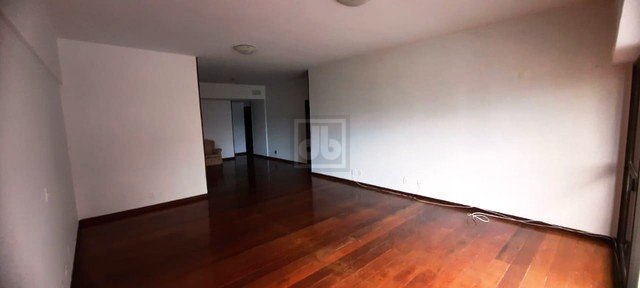 FOTO_5 - 5