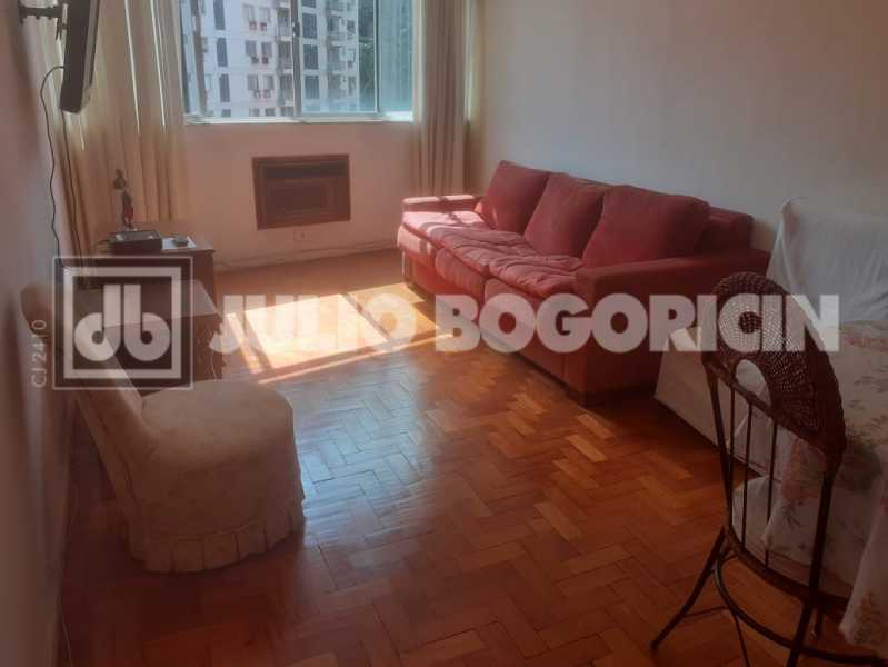 01botafogolimitrofeflamengobar - 1