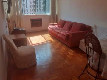 LOCALIZAÇÃO ESTRATÉGICA, NO LIMITE DE BOTAFOGO E FLAMENGO, NA BARÃO DE ITAMBI, AO LADO DA FUNDAÇAÕ GETULIO VARGAS E PRÓXIMO À ESTAÇÃO DO METRÔ DO FLAMENGO. , ANDAR ALTO DE FRENTE, COM AMPLA VISIBILIDADE. SÃO 83M2 - JBF29323