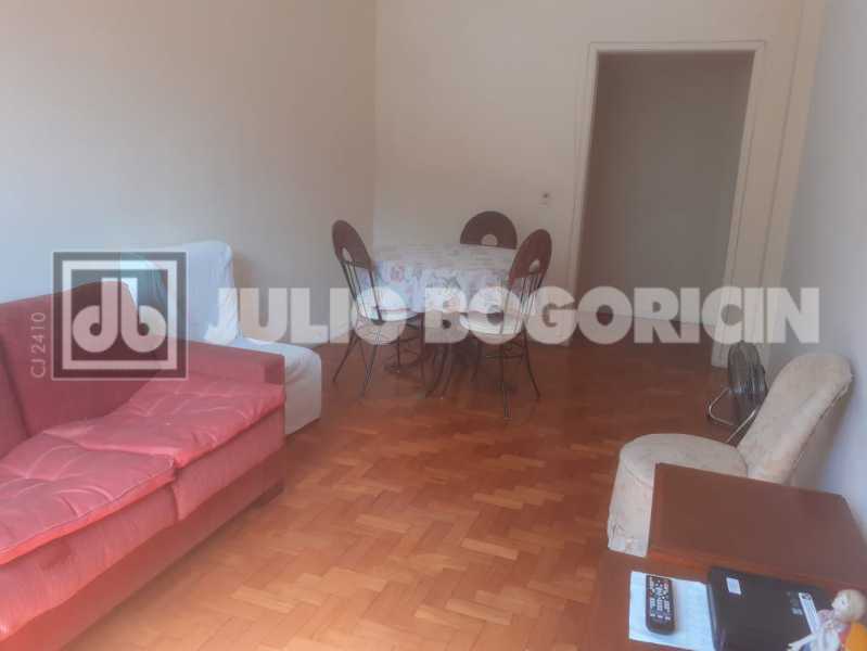 02botafogolimitrofeflamengobar - 2