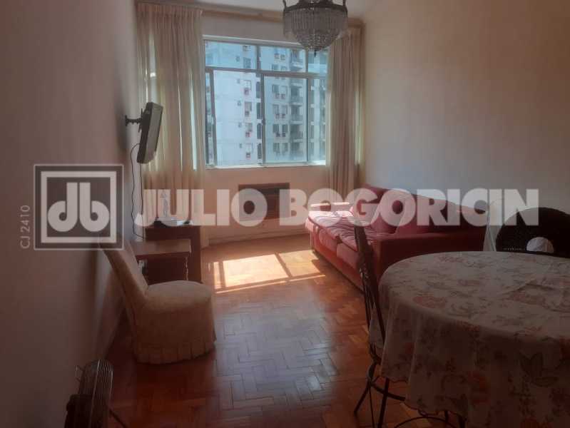 03botafogolimitrofeflamengobar - 3