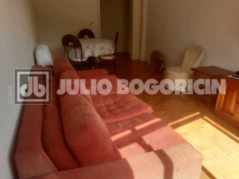 04botafogolimitrofeflamengobar - 4