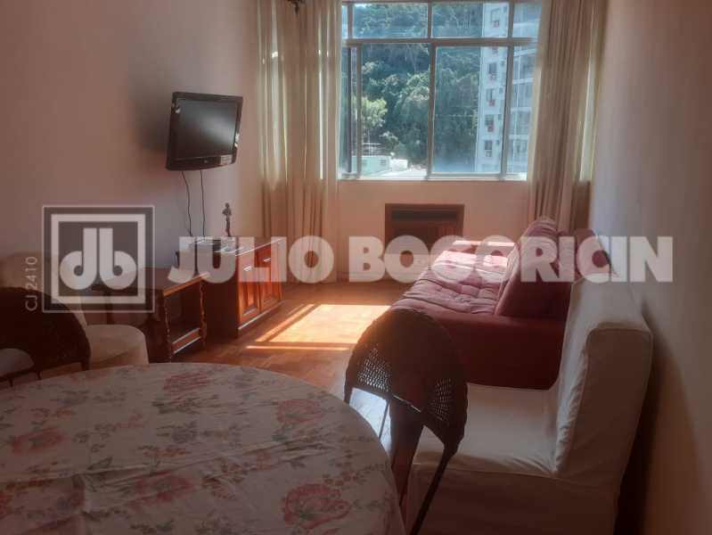 05botafogolimitrofeflamengobar - 5