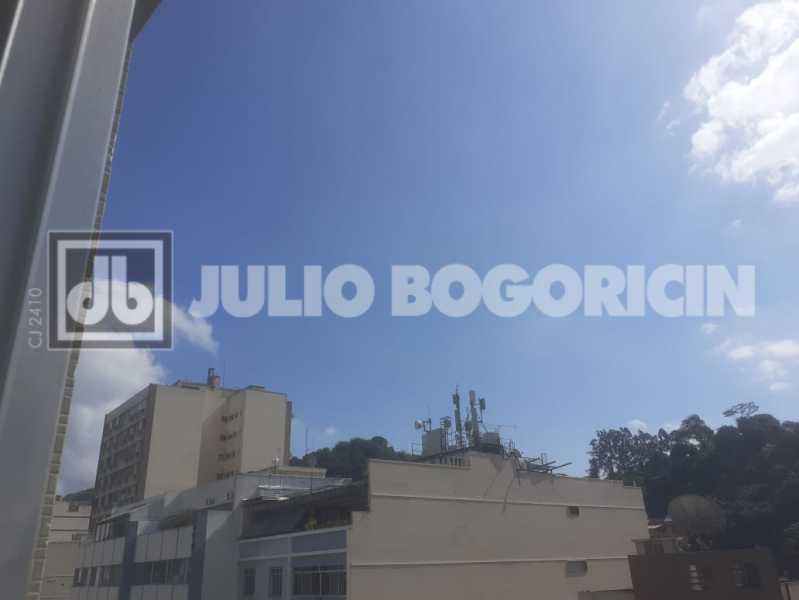 06botafogolimitrofeflamengobar - 6