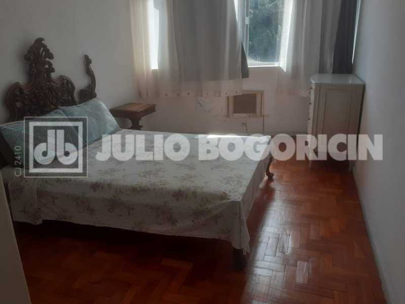 07botafogolimitrofeflamengobar - 7