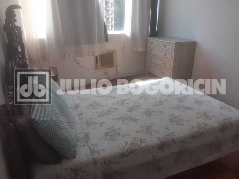 08botafogolimitrofeflamengobar - 8