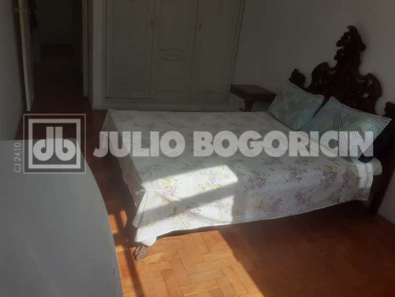 09botafogolimitrofeflamengobar - 9