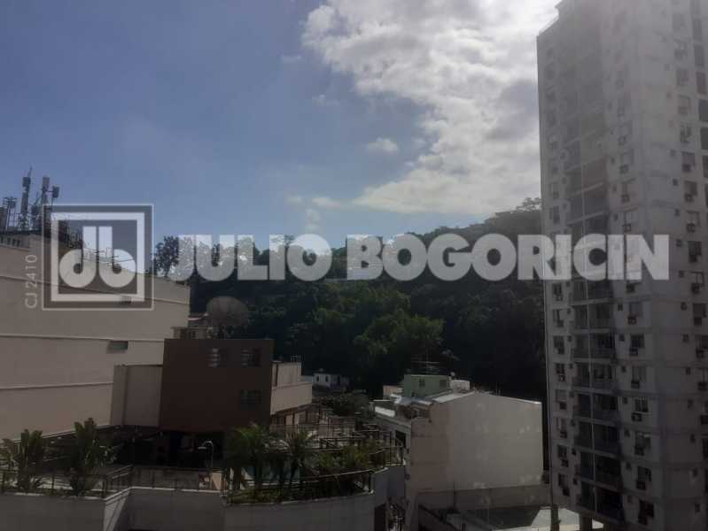 10botafogolimitrofeflamengobar - 10