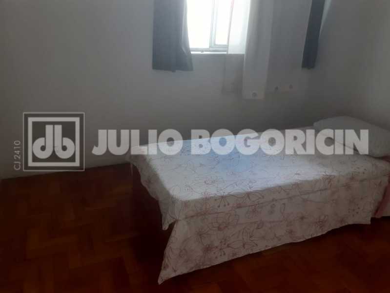 11botafogolimitrofeflamengobar - 11