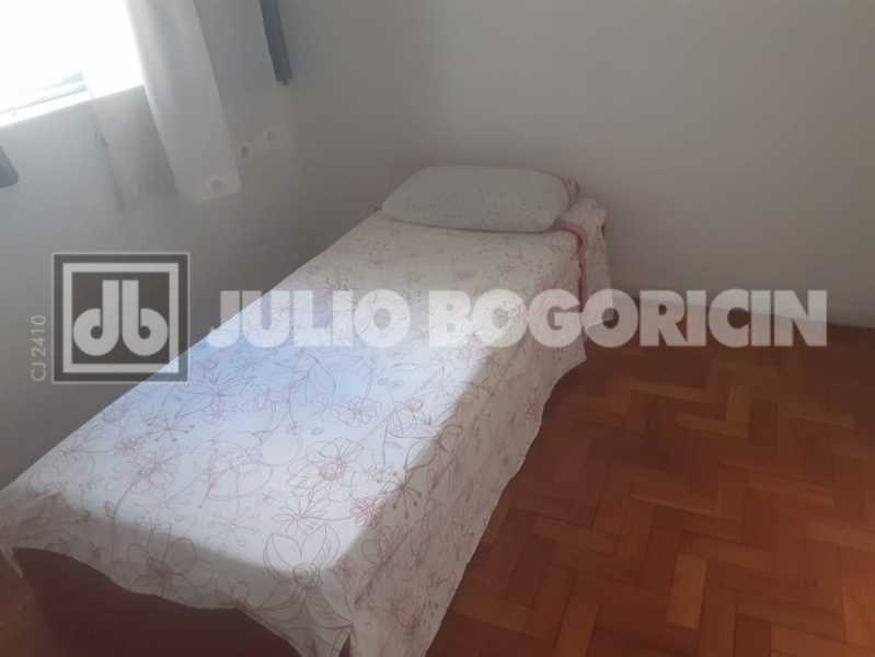 12botafogolimitrofeflamengobar - 12