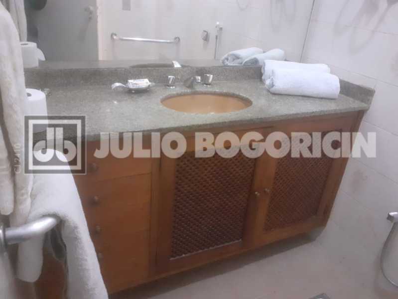 13botafogolimitrofeflamengobar - 13