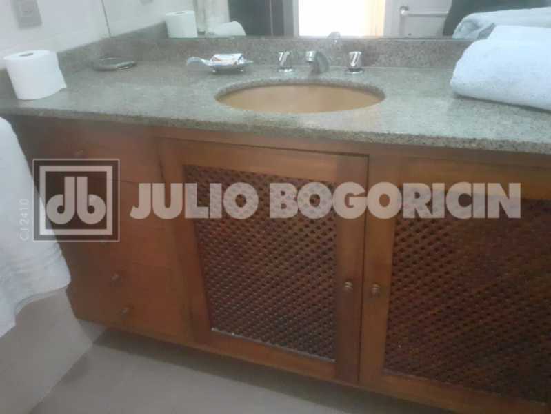 14botafogolimitrofeflamengobar - 14